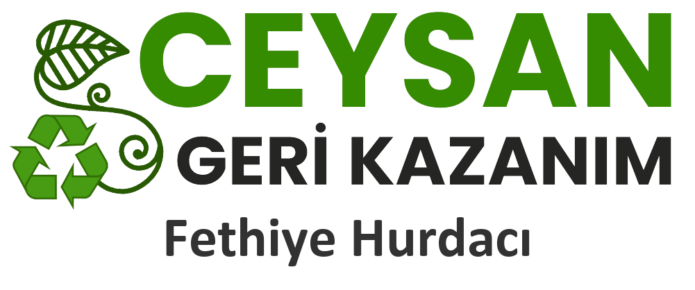 Fethiye Hurdacı